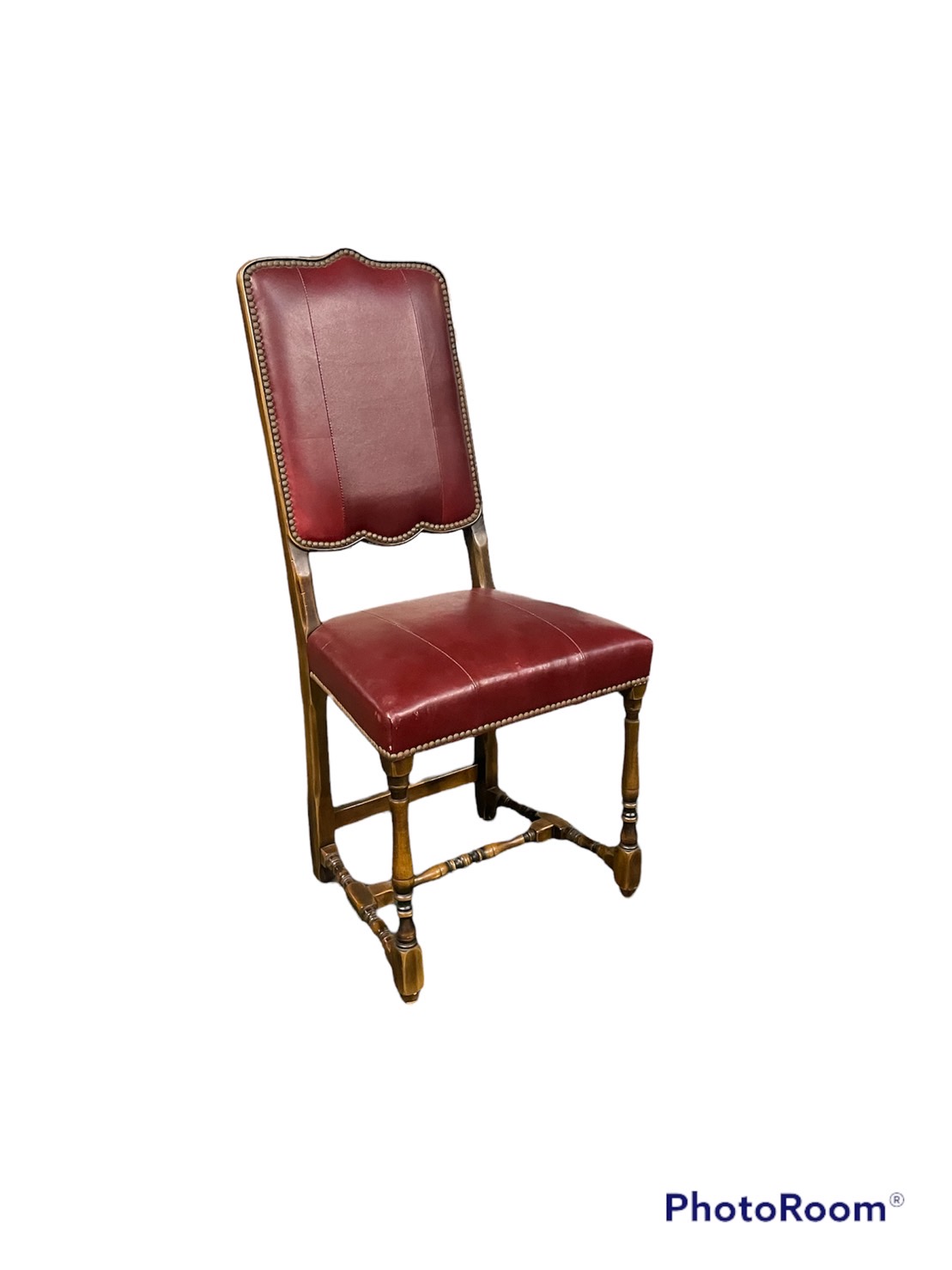 伊丹市のお客様より、VAROSA VALENTI（バロッサ バレンティ）のサイド