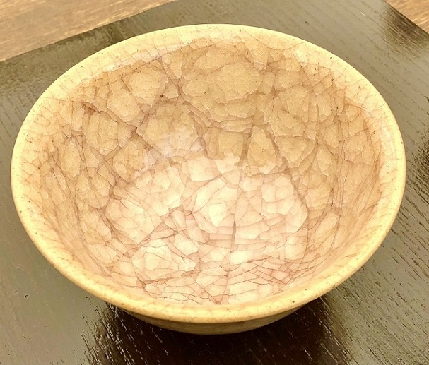 甲斐陶房 ホームページ