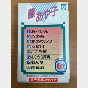 レターパックライト 430 【120枚】【折曲げず発送.帯封付】【とっと