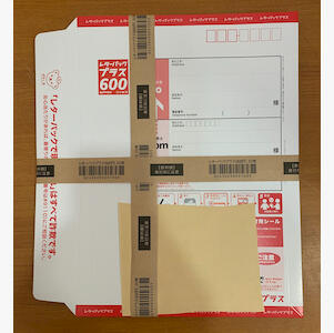 mode2_w300_h300_eeeeee-