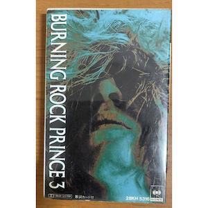 レターパックライト(￥430) 40枚 折り曲げずに発送 帯付き 未使用