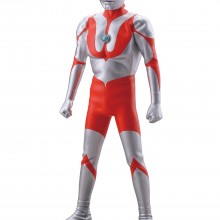 ウルトラマン [Cタイプ] コールドキャスト製塗装済み完成品