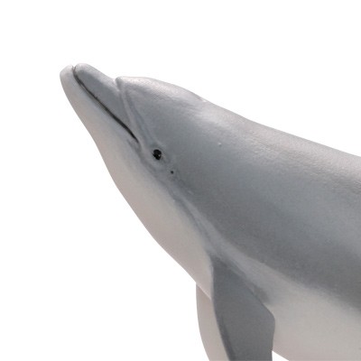 アクアテイルズ #1-001 ハンドウイルカ｜ネイチャー｜海洋堂