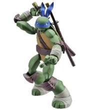 リボルテック】ミュータント ニンジャ タートルズ ドナテロ