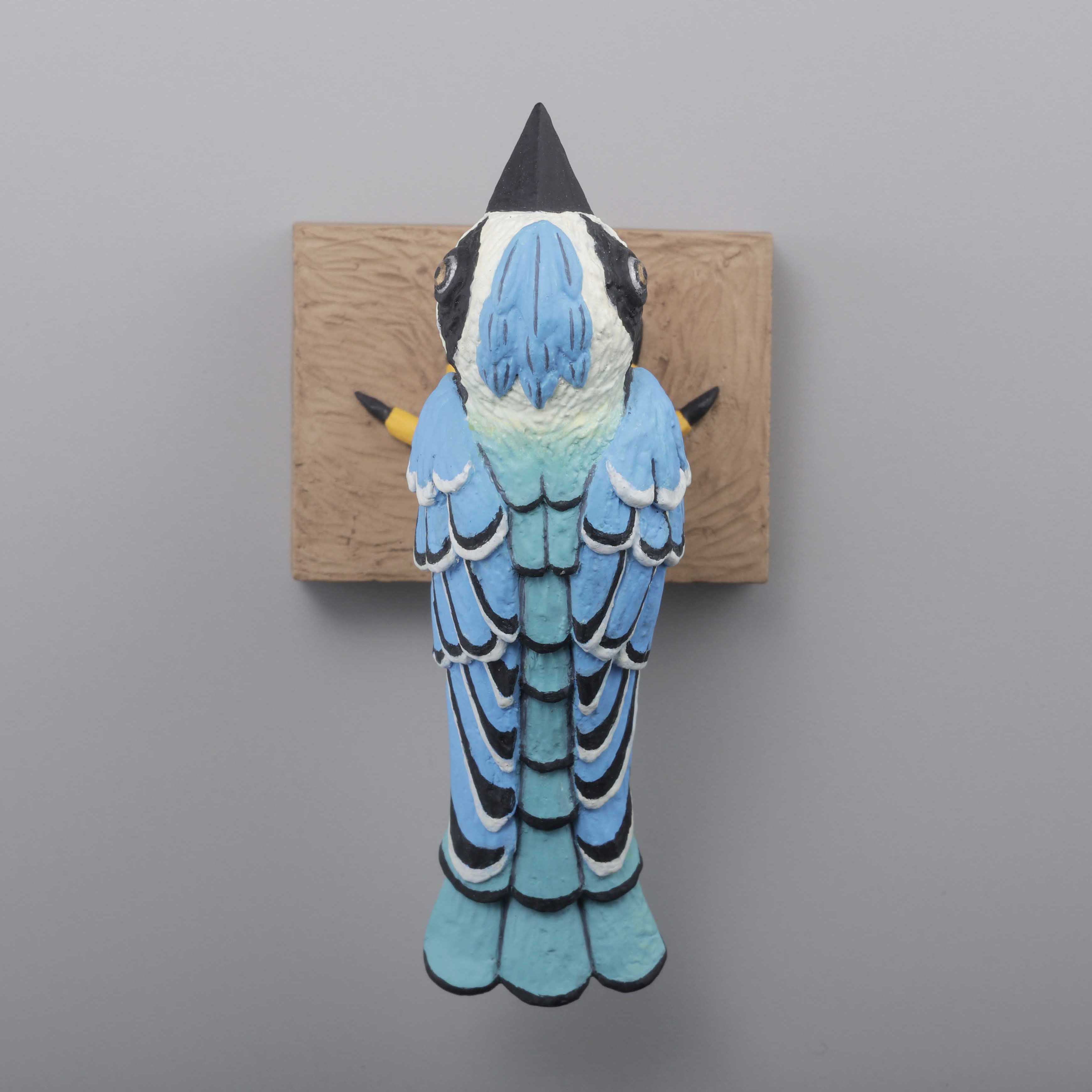 三沢厚彦 ANIMALS FIGURE COLLECTION / 全5種｜アーティスト