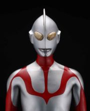 怪獣ヘッド ゴメス 【モノクロ】（ツブラヤストア限定版 ）｜その他