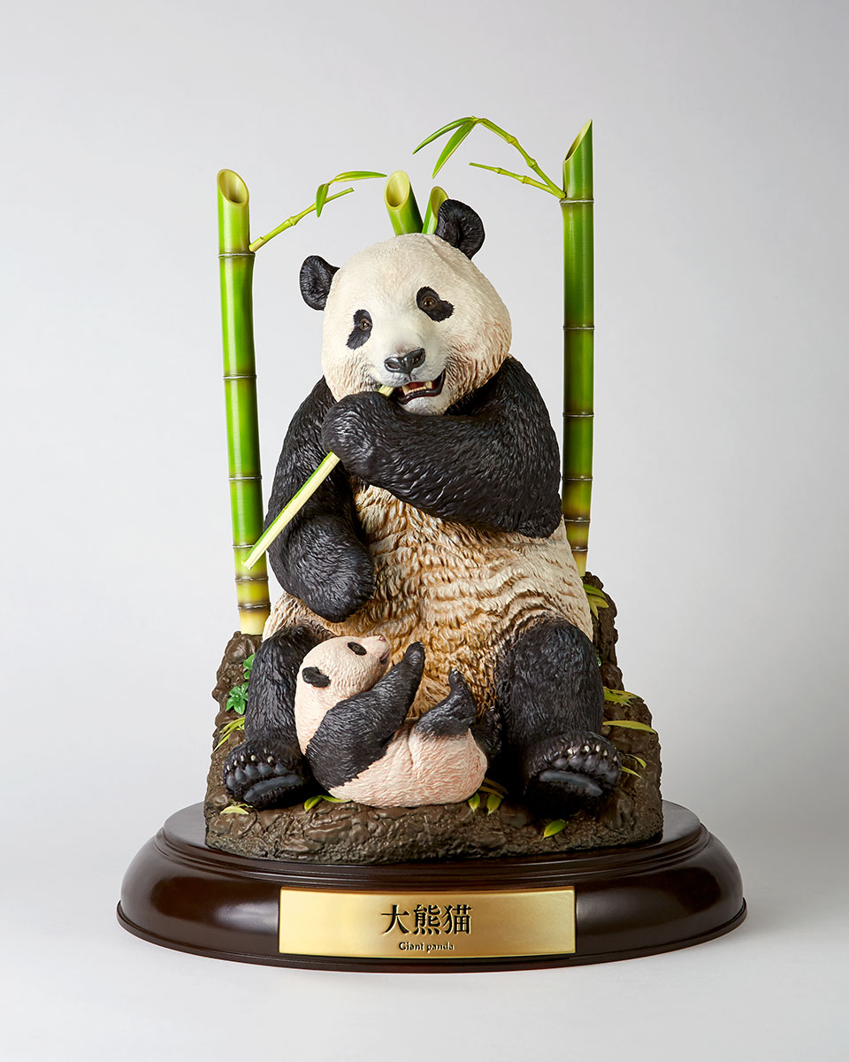 商品ブランド一覧｜フィギュアの造形企画製作、販売を行う株式会社海洋堂