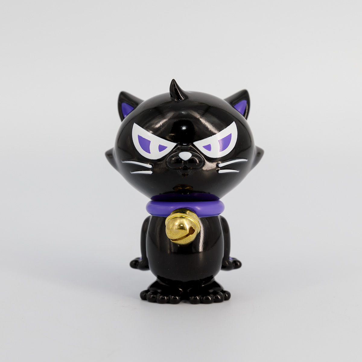 商品ブランド一覧｜フィギュアの造形企画製作、販売を行う株式会社海洋堂