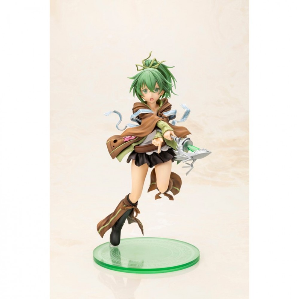 蒼翠の風霊使いウィン 20th 蒼翠の風霊使いウィン 20th 遊戯王 ウィン 【