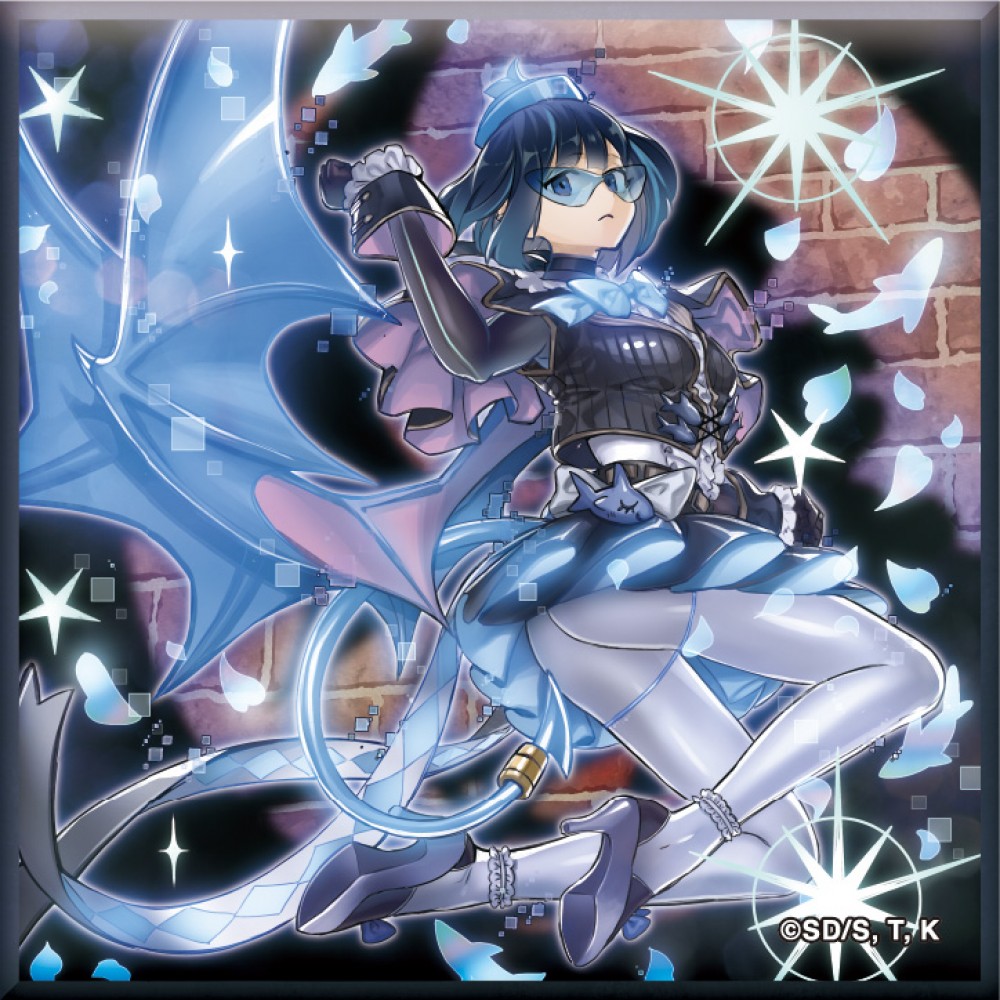 10枚限定 100周年記念コレクションカード モンスターズインク 10枚限定