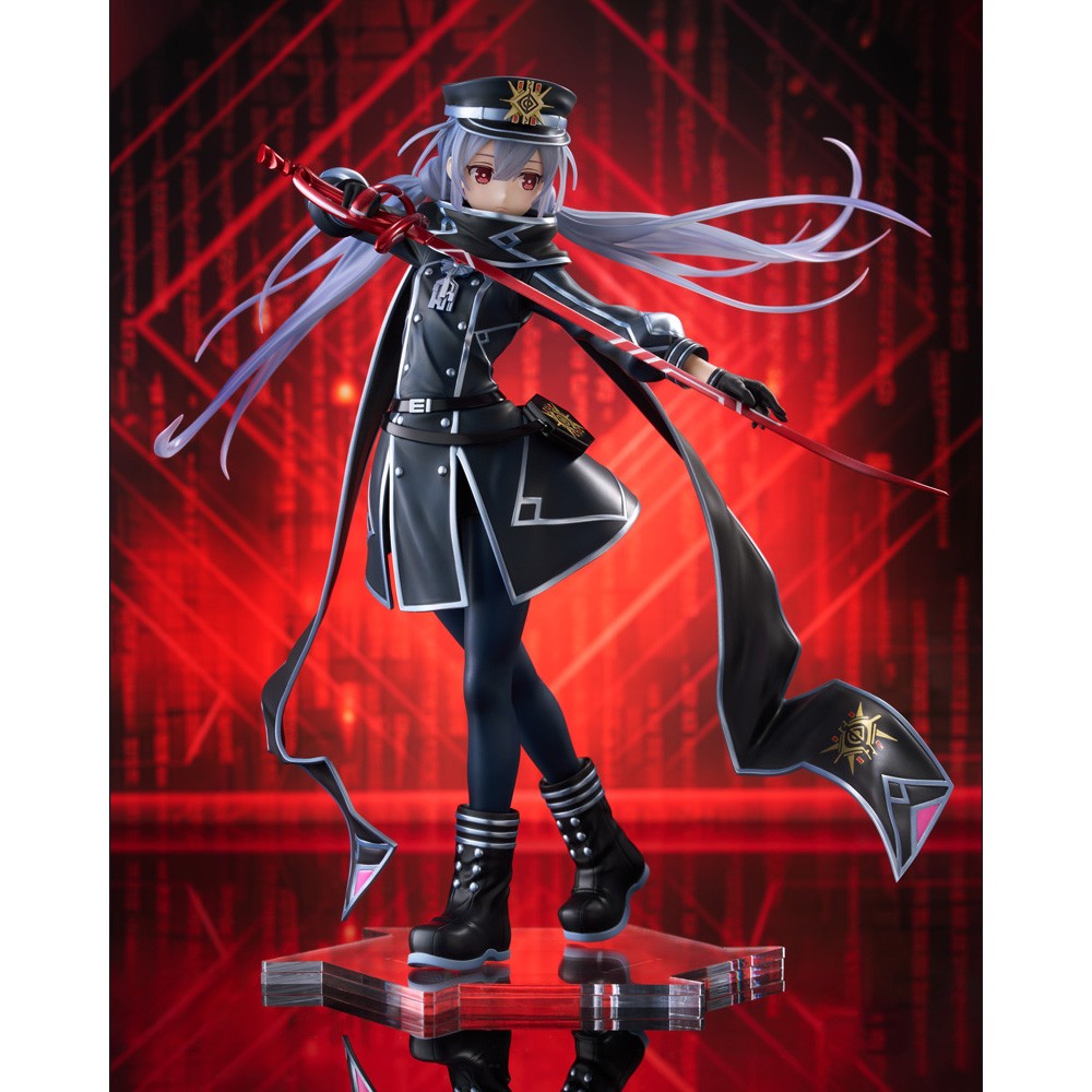 閃刀姫ロゼ シークレット SPECIAL RED .【PSA10】 閃刀姫ロゼ レッド