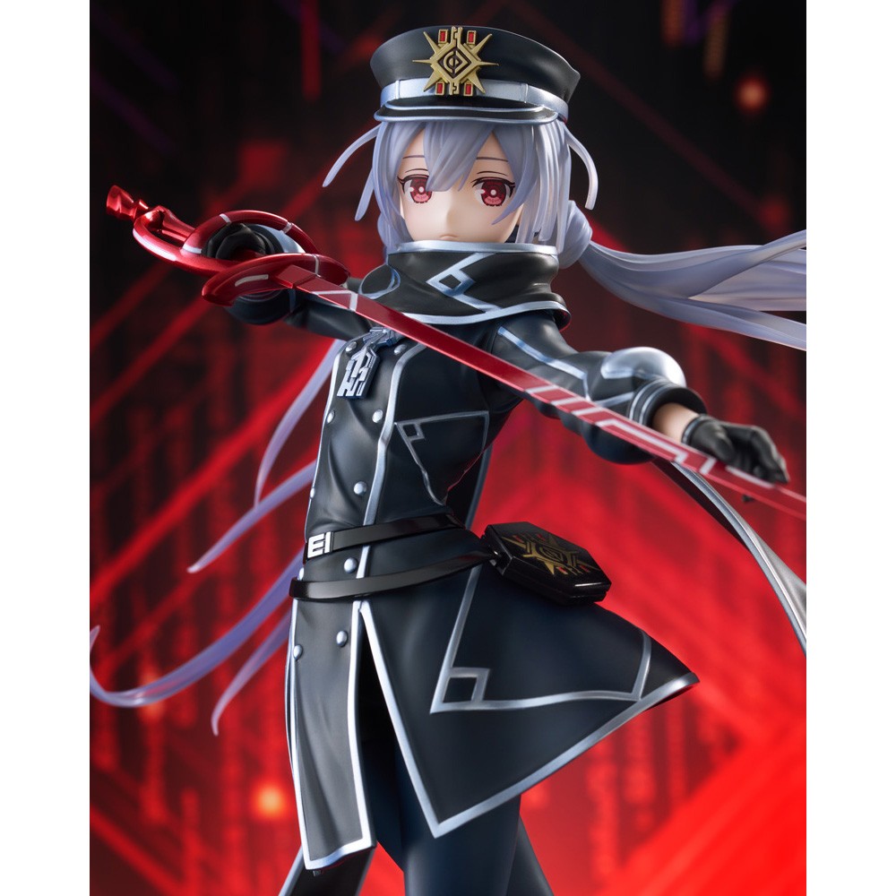 閃刀姫レイ 閃刀姫ロゼ フィギュア 未開封 閃刀姫－ロゼ／遊戯王