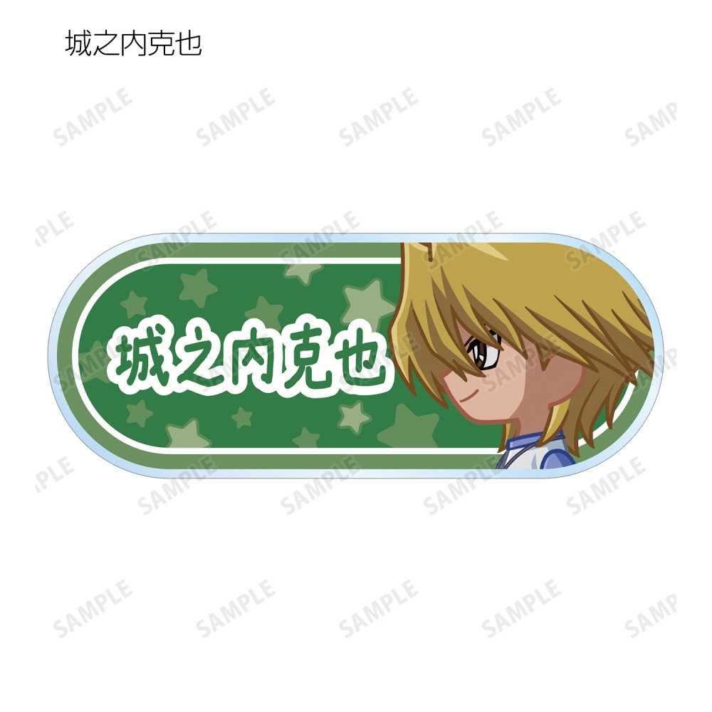 B'z 札幌会場限定品 アクリルプレート B'z 札幌会場限定品 アクリル