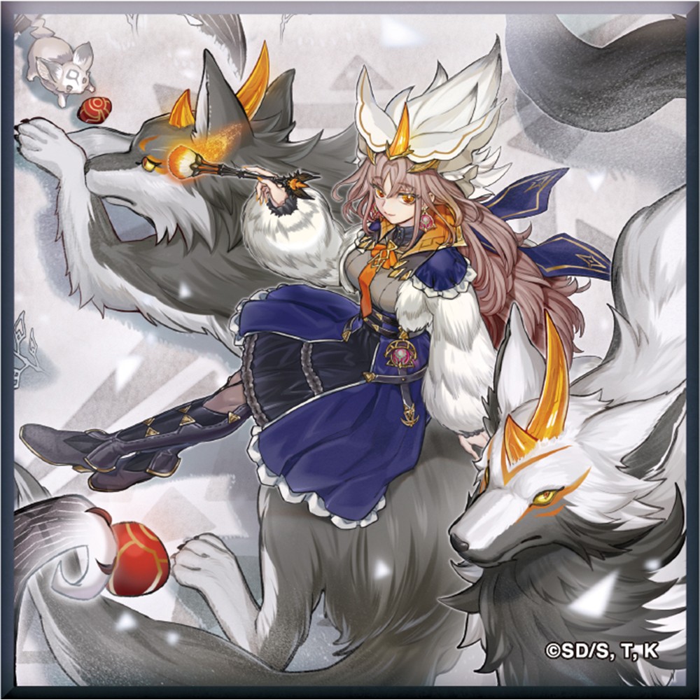 遊戯王TVシリーズ缶バッジコレクションvol.4TYPE-Aコンプリートセット