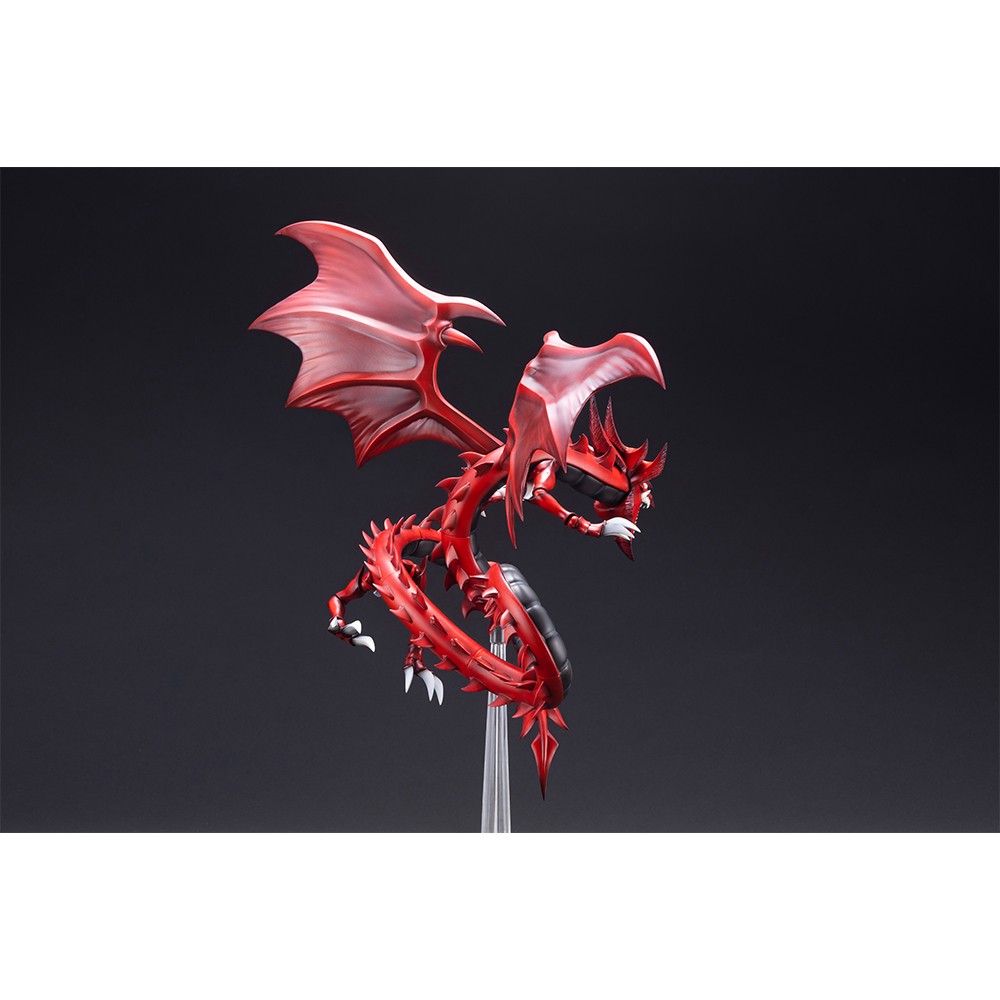 オシリスの天空竜 | KAIBA CORPORATION STORE