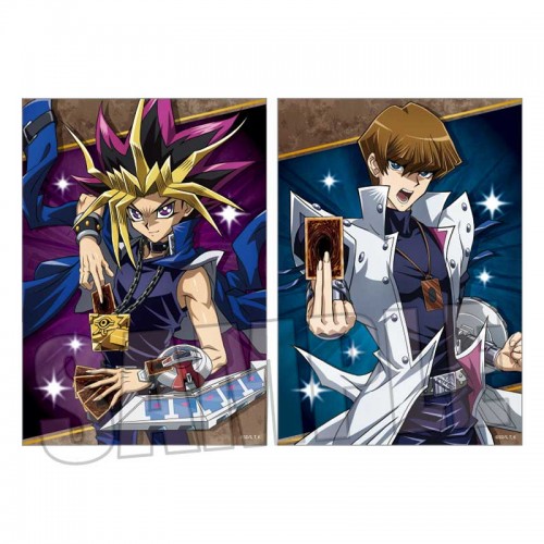 商品一覧 | KAIBA CORPORATION STORE