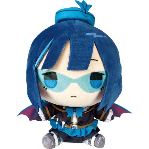 遊戯王 ドンキ ドンキホーテ もちどる 霊使い 遊戯王カードゲーム25