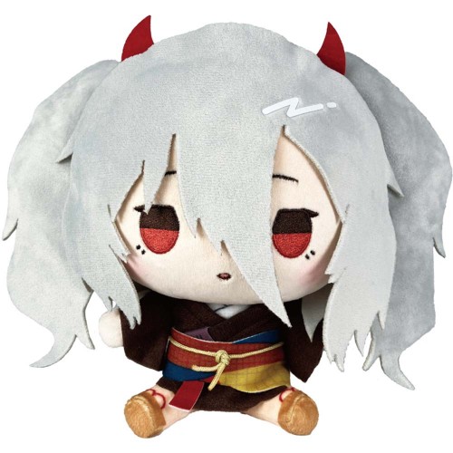 遊戯王カードゲーム25周年×ドン・キホーテ もちどる（全7種） | KAIBA