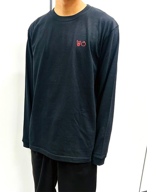 デュエリスト必見！YCSJ TOKYO 2025先行グッズ！ | KAIBA CORPORATION