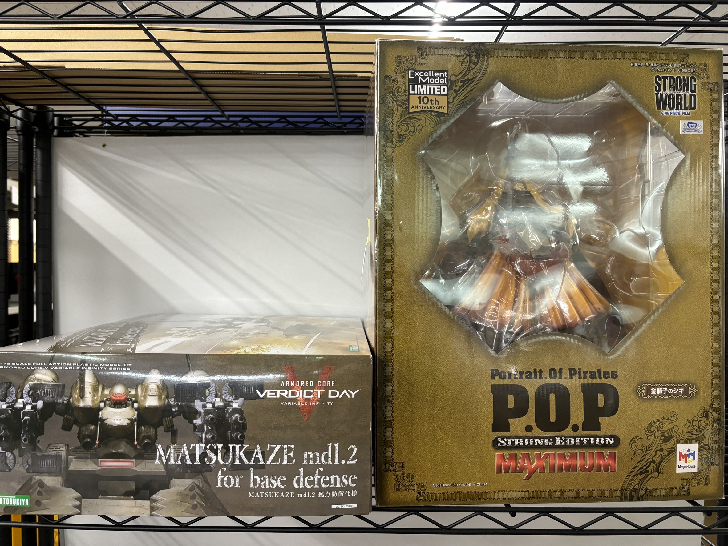 非売品 ワンピース ONE PIECE 100名 限定 メダル コイン 謎解き