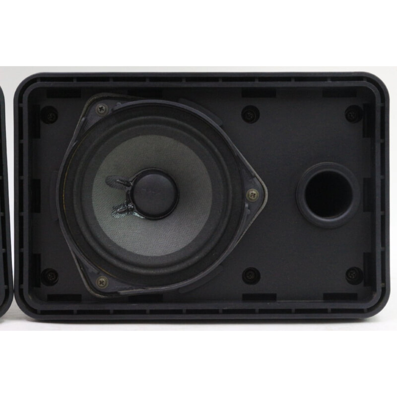 BOSE/ボーズ ◎ [101MM] スピーカーシステム ペアの買取実績 | 大阪