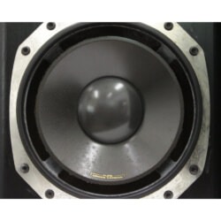 ONKYO オンキョー D-77X 3way3スピーカーの買取実績 | 大阪 京都 奈良