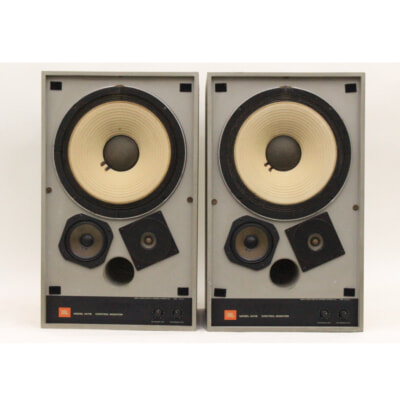 PIONEER パイオニア プリメインアンプ SA-8900Ⅱの買取実績 | 大阪