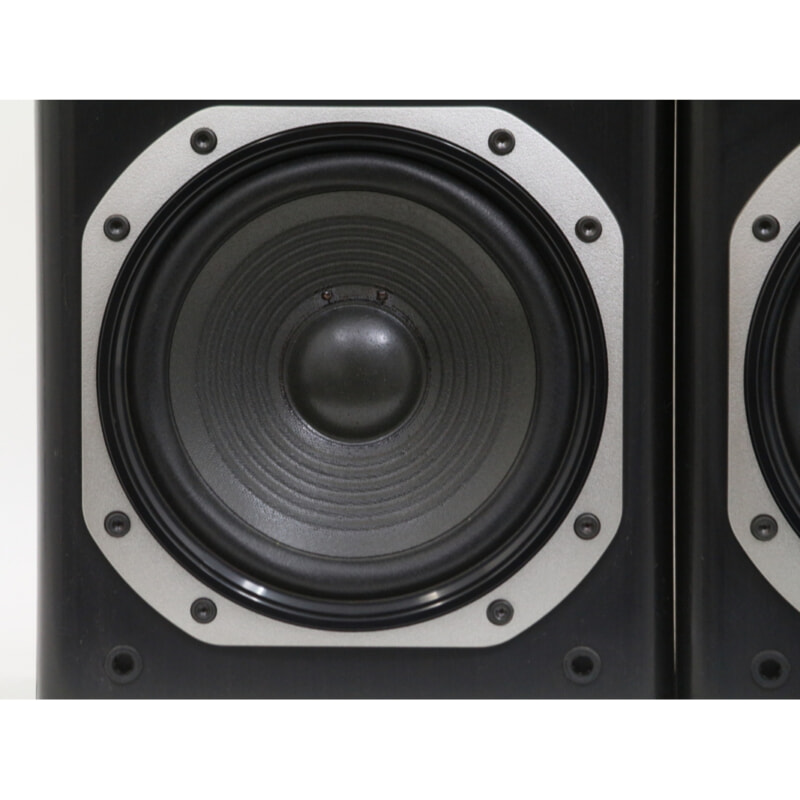 YAMAHA ヤマハ NS-5X スピーカーシステムの買取実績 | 大阪 京都 奈良