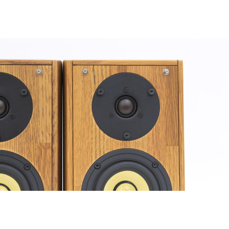 PIONEER パイオニア ピュアモルトスピーカー S-A4SPT-PM サントリー