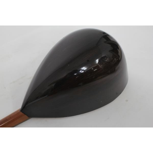 藤丸常夫 no.artist マンドリン 0944の買取実績 | 大阪 京都 奈良の