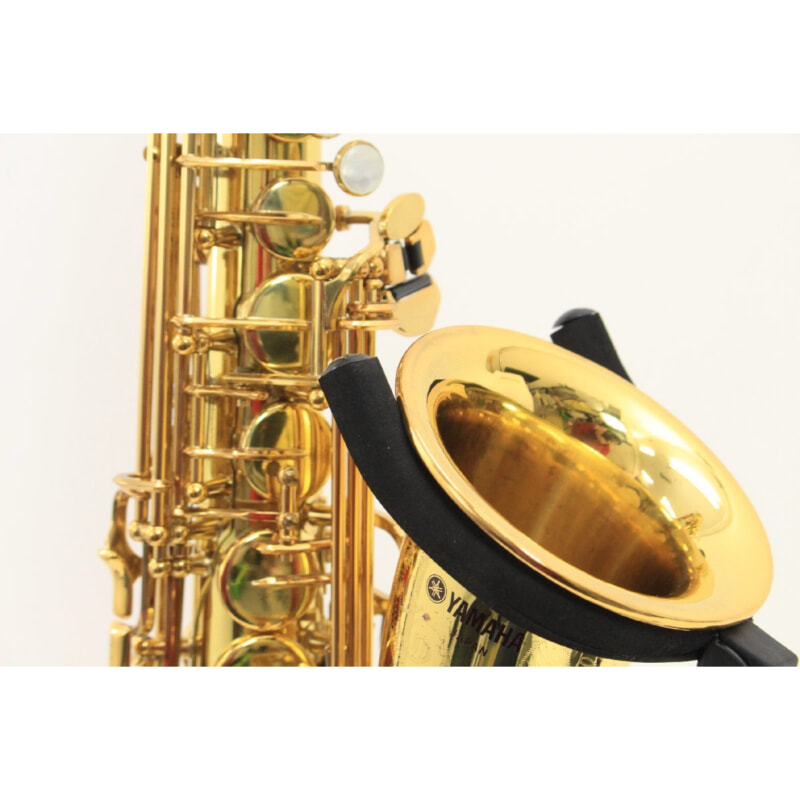 YAMAHA アルトサックス YAS-62 ハードケース付の買取実績 | 大阪 京都