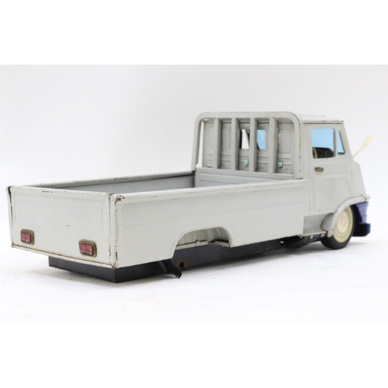 野村トーイ [トヨエース] ブリキ おもちゃの買取実績 | 大阪 京都 奈良