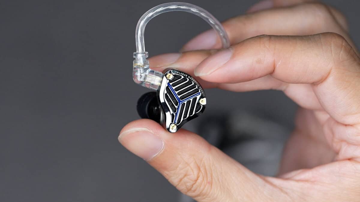 これぞ中華イヤホン】KZのイヤホン11製品徹底比較！どれが一番おすすめ