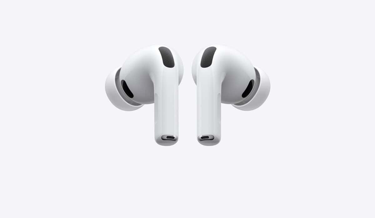 これは買い】AirPods Pro 3がついに登場！ノイキャン性能2倍 / 最大10