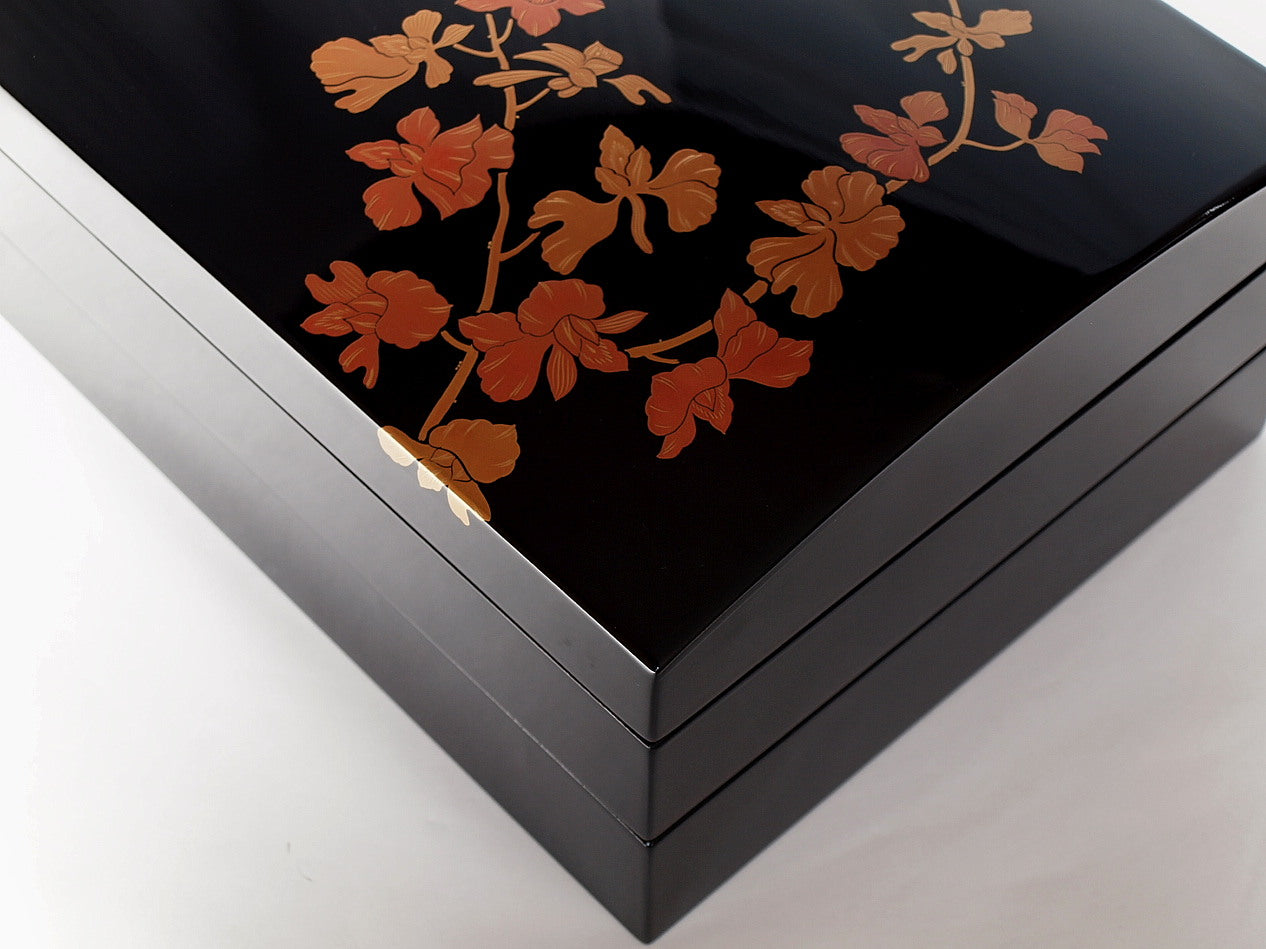 コレクション – かく丸漆器問屋EC