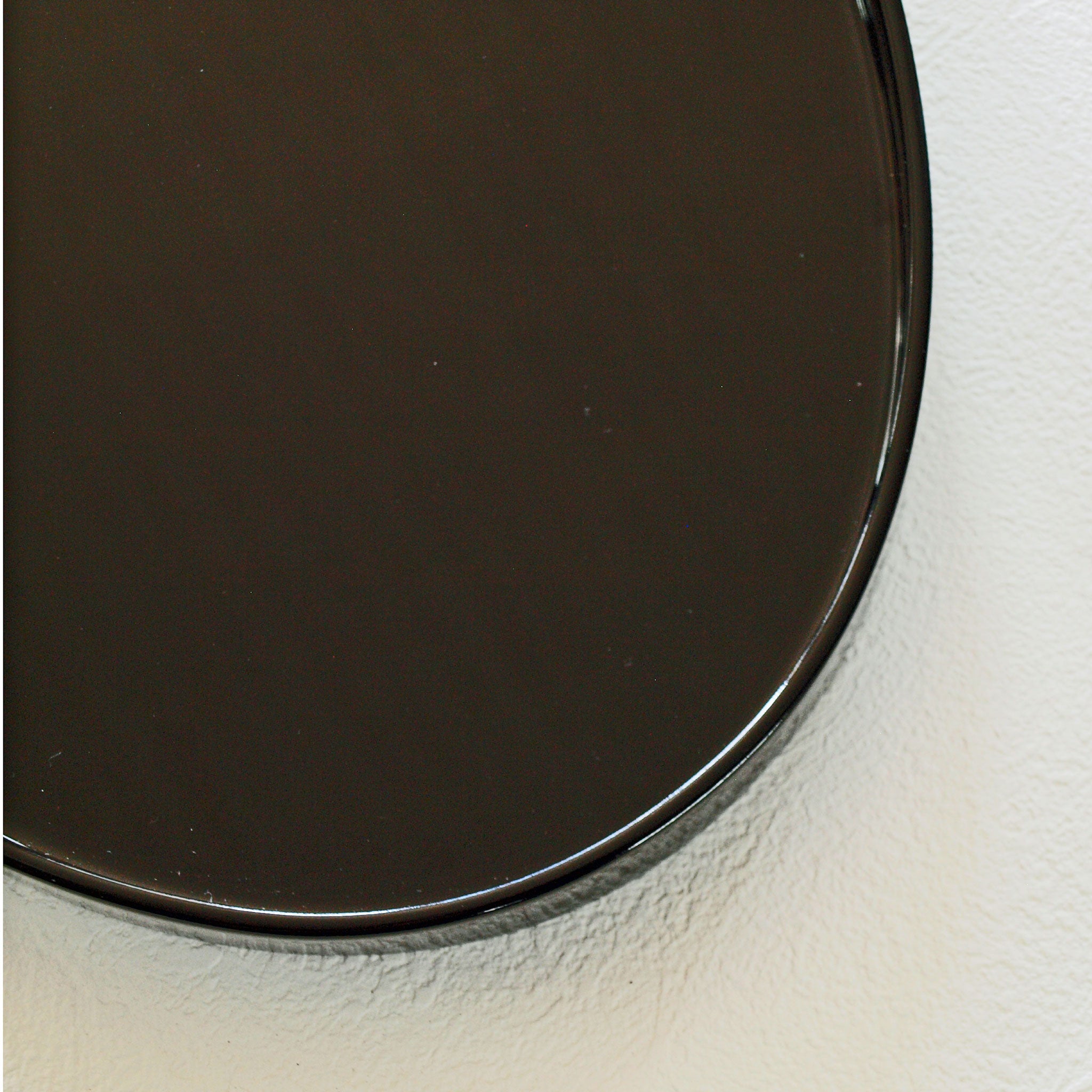 盆・小判盆・木製・黒塗・トレー – かく丸漆器問屋EC