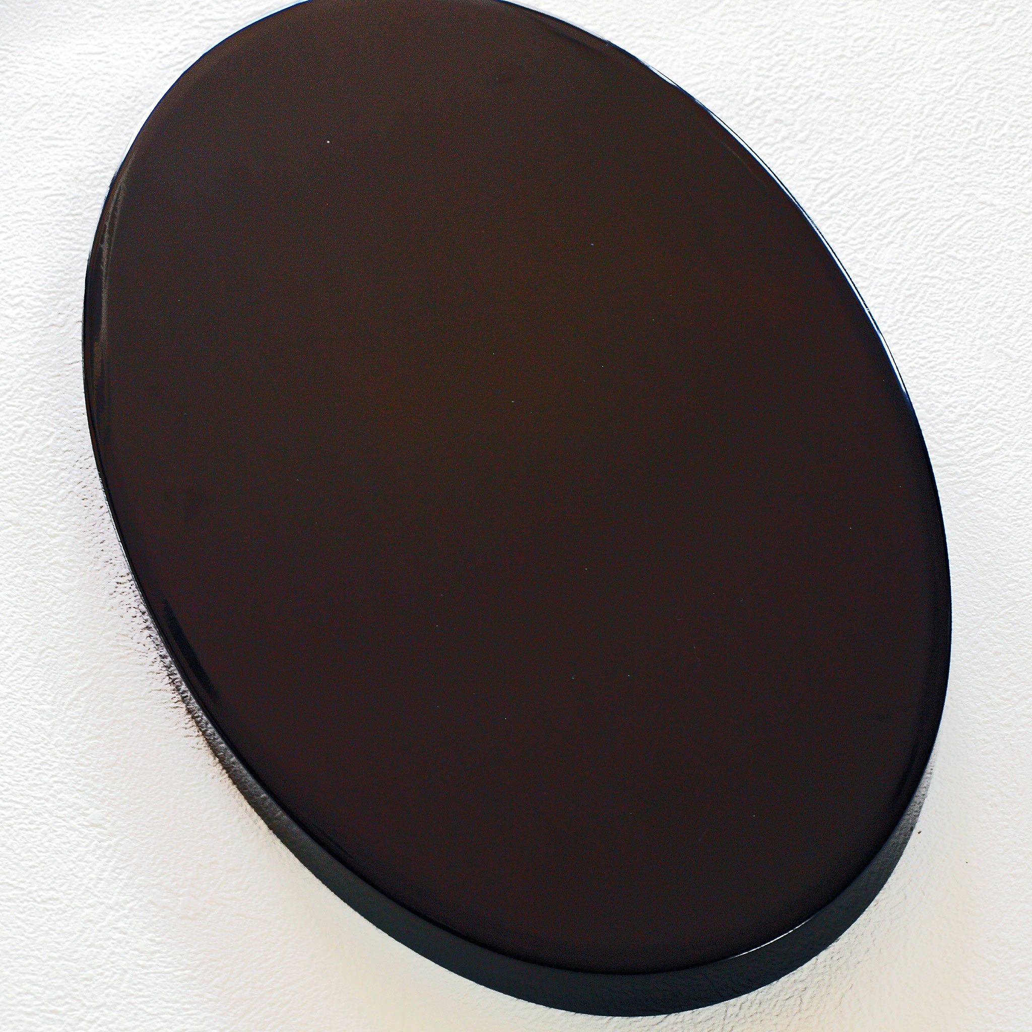 盆・小判盆・木製・黒塗・トレー – かく丸漆器問屋EC