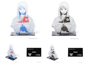 CONVERSE TOKYO × Backside works バックサイドワークス コンバース