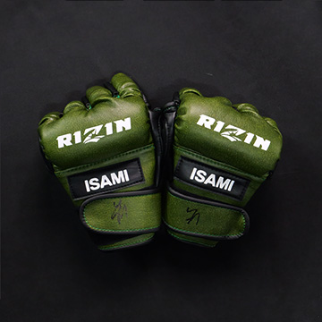 KAKEHASHI スポーツオークション