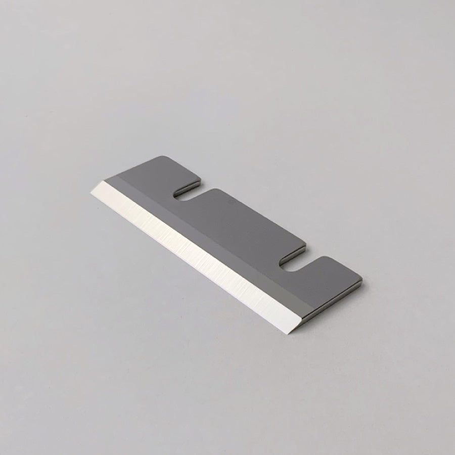 初雪かき氷機替刃 HF-300P（ステンレス）｜業務用 かき氷機専門通販