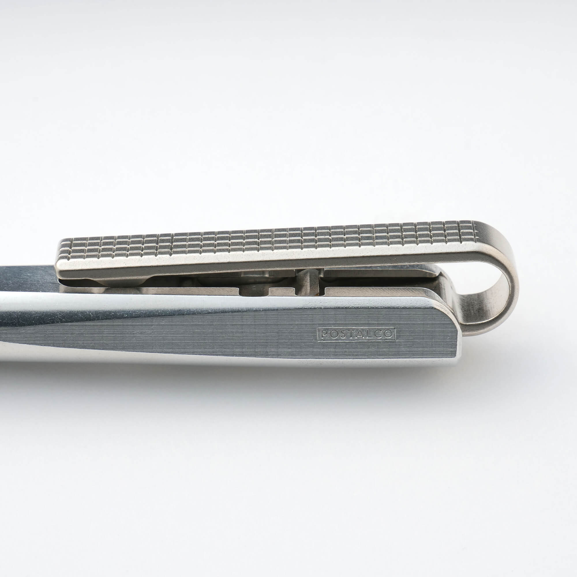 チャンネルポイントペン グリッド – Kakimori