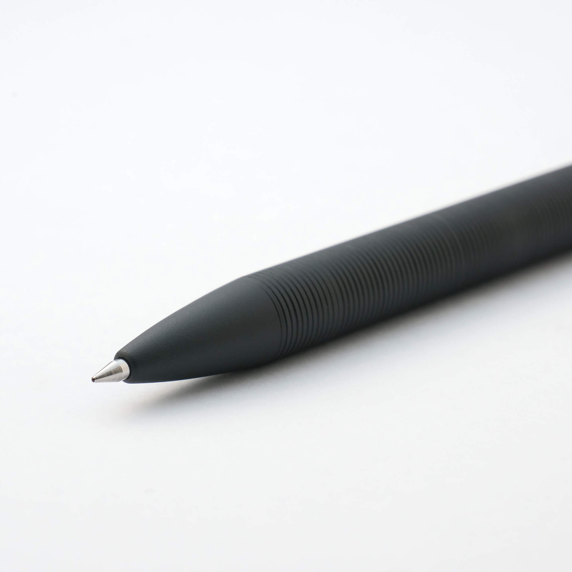 チャンネルポイントペン グリッド – Kakimori