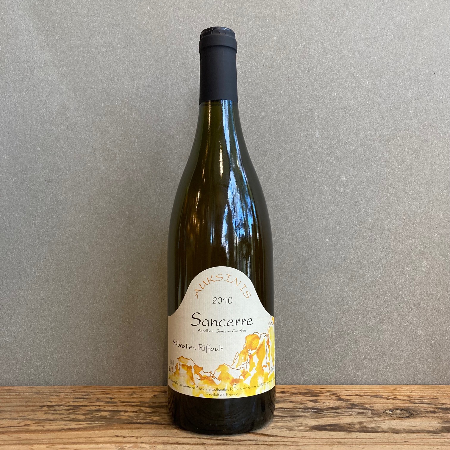 激レア】チェッカーズ 10年解散記念 限定ワイン 激レア】チェッカーズ