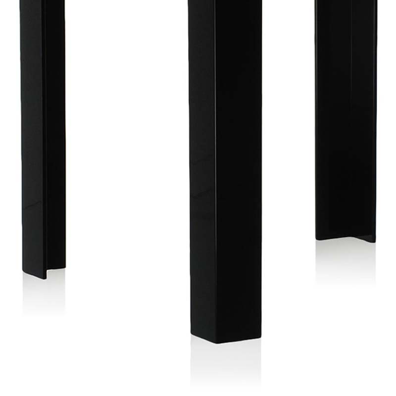 Kartell JOLLY カルテル ジョリー サイドテーブル 3.3万 Kartell JOLLY