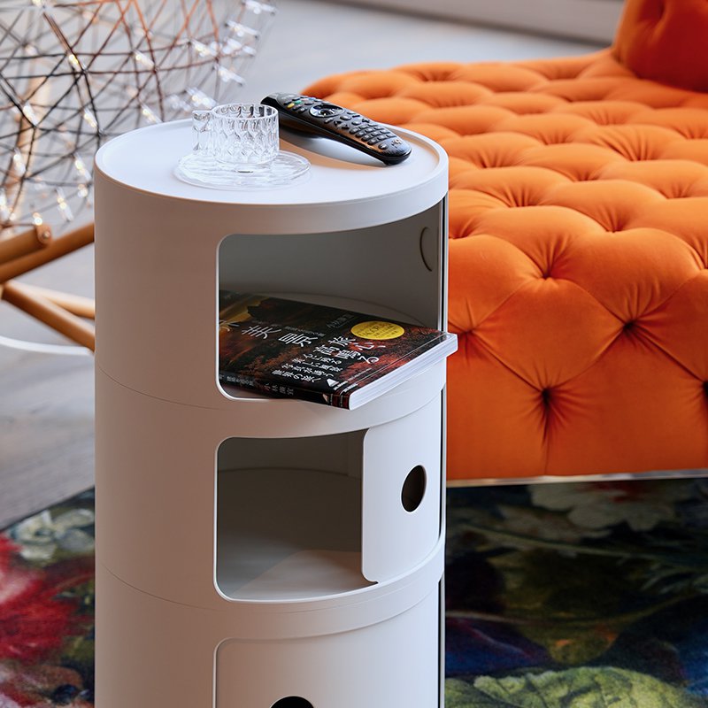 kartellカルテル コンポニビリ3段