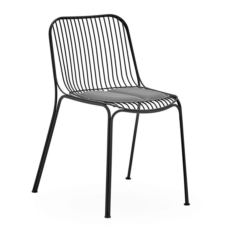展示品 Kartell カルテル E イー ローズ 4.2万 2個セット 展示品