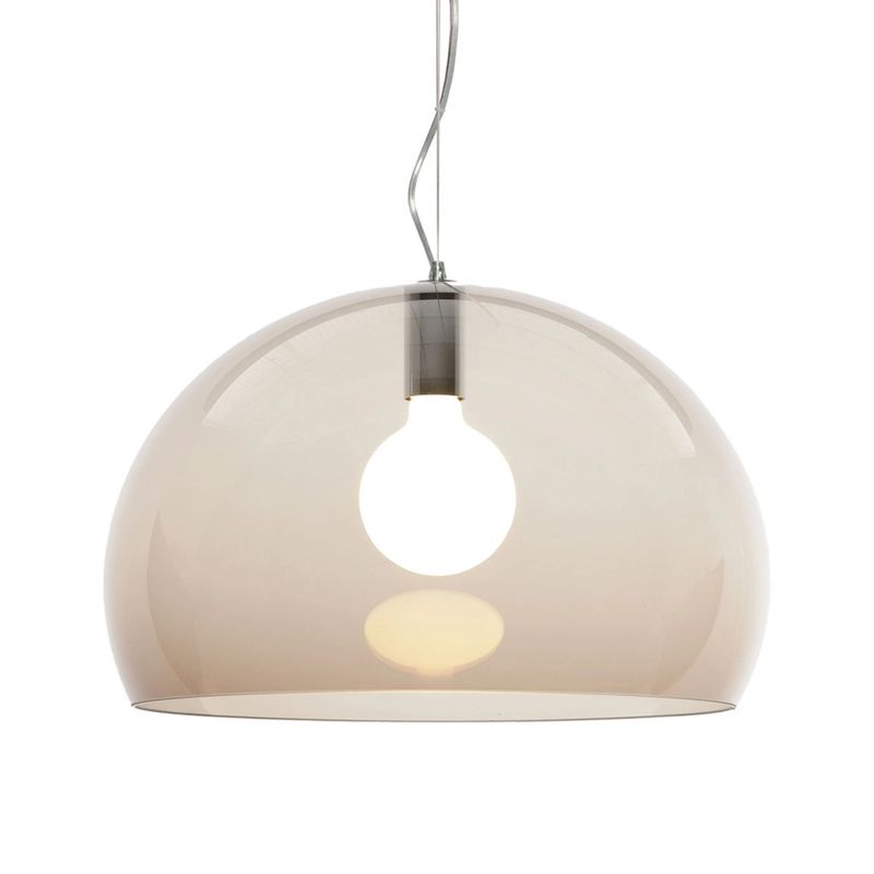 フライ｜Kartell｜カルテルオフィシャルサイト｜イタリア製 家具