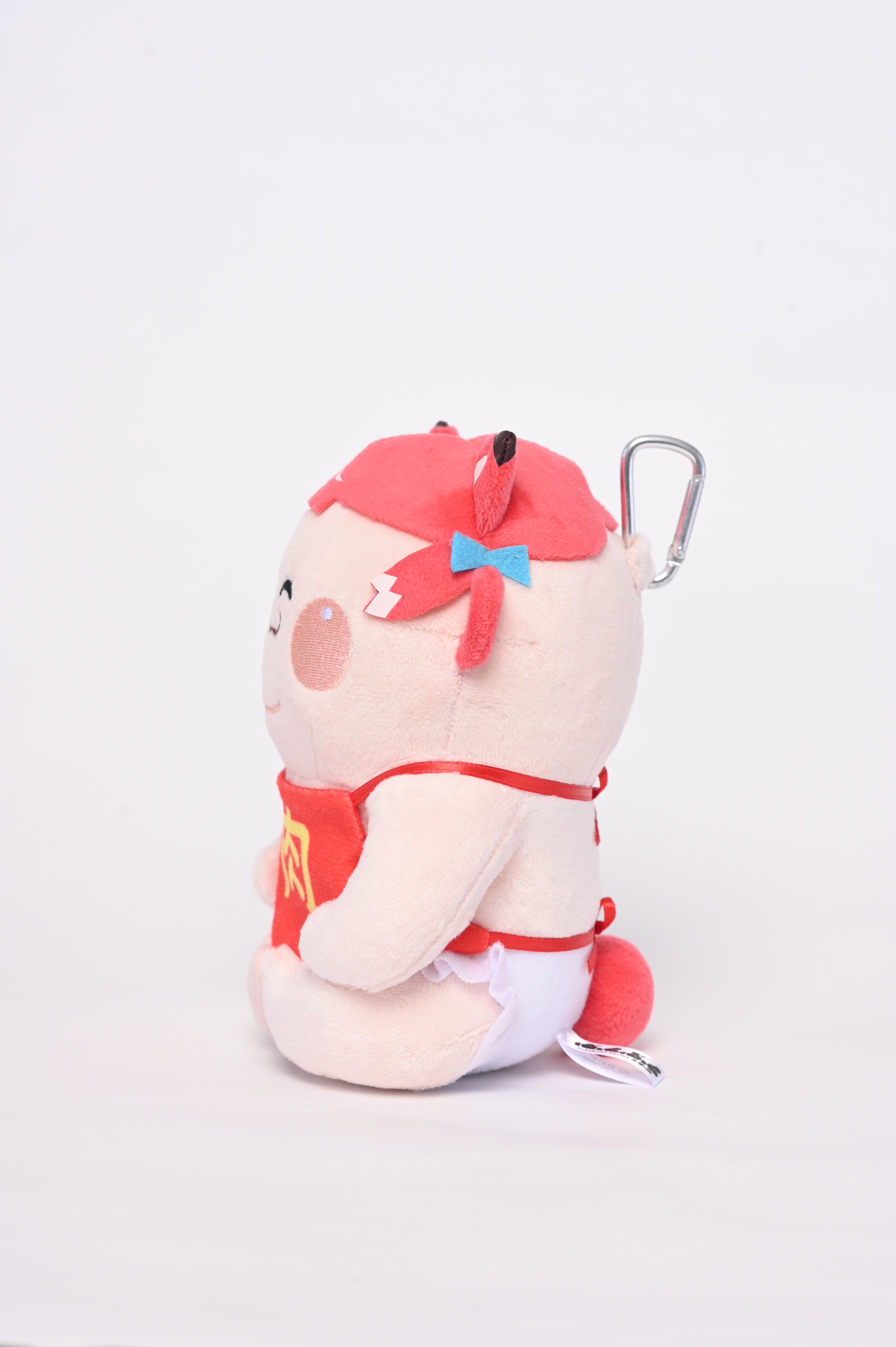 MGN_6889.jpg?v=1764143547