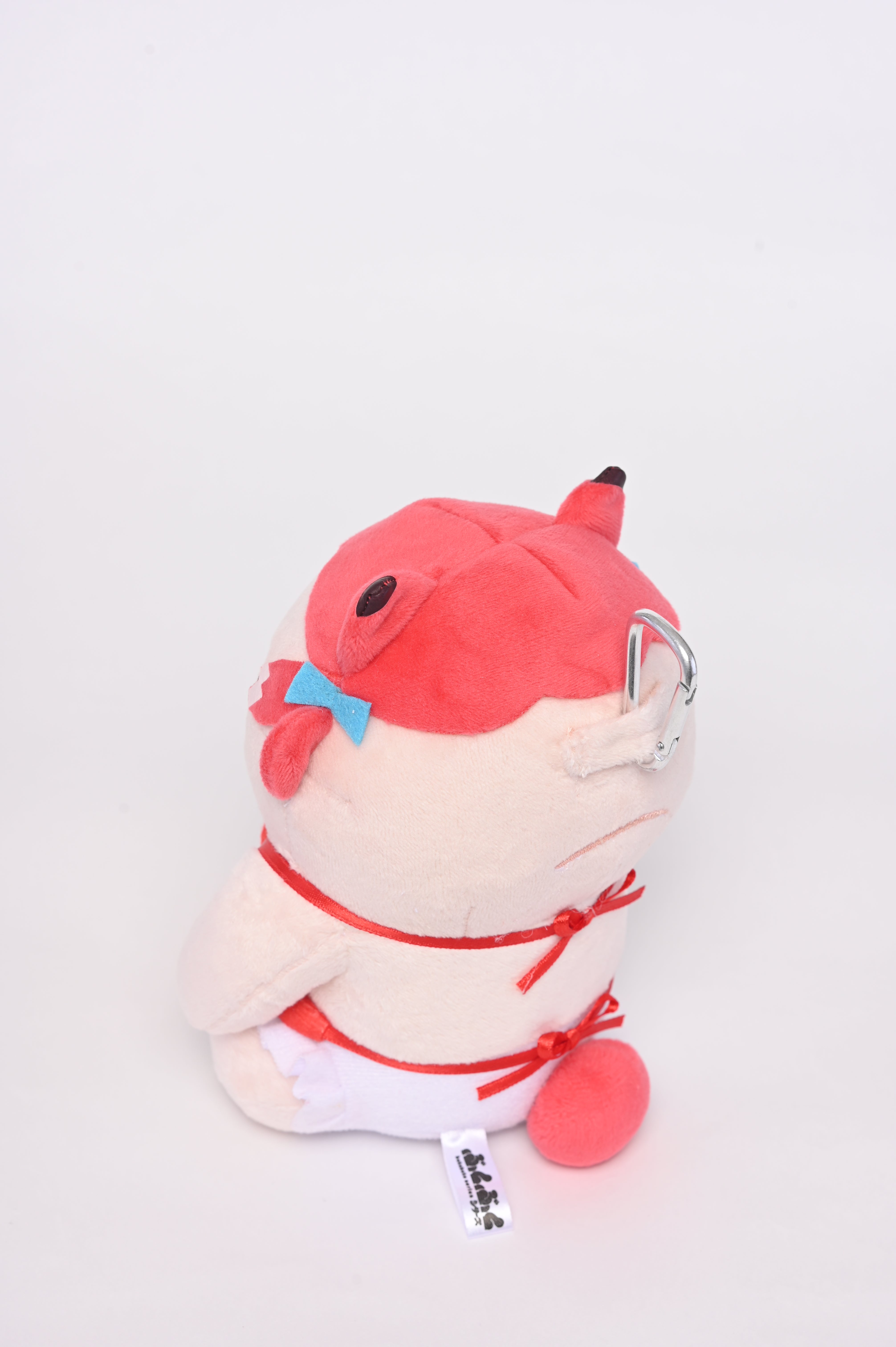 MGN_6914.jpg?v=1764143547