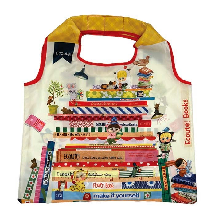 雑貨「marini＊monteany」 – ARTBOX